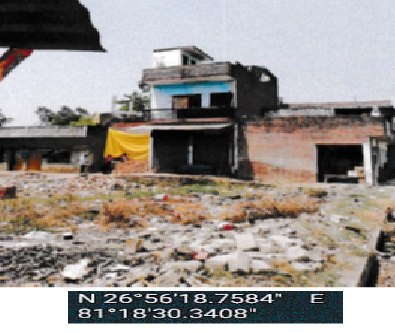 VIJAY FERTILIZERS 30.071